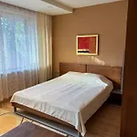 Apart Otel St Trifon Guests