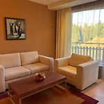 Apart Otel St Trifon Guests 3*