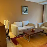 Apart Otel St Trifon Guests Pamporovo