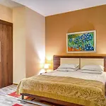 Apart Otel St Trifon Guests