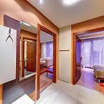 St Trifon Guests 3*