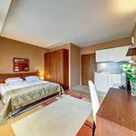 St Trifon Guests 3* Pamporovo