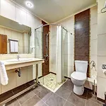 St Trifon Guests 3*