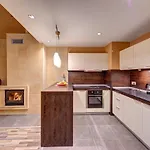 Apart Otel St Trifon Guests Pamporovo