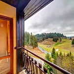 Apart Otel St Trifon Guests Pamporovo