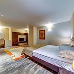 St Trifon Guests 3* Pamporovo