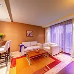St Trifon Guests 3*