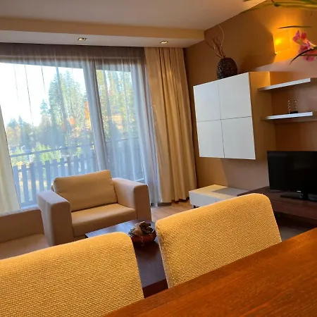 St Trifon Guests 3*