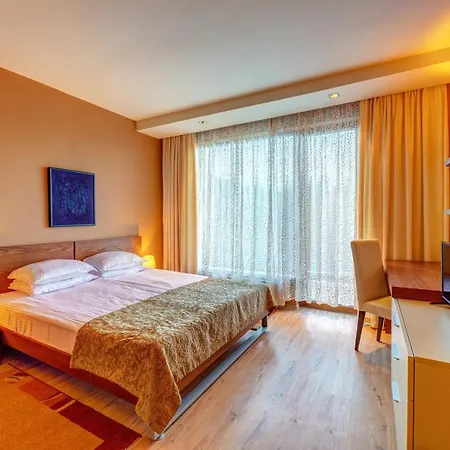 свети трифон * Pamporovo